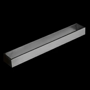 Полотенцедержатель TAPE72 Antonio Lupi TAPE