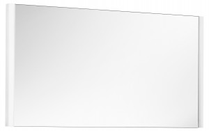 14296003500 Зеркало с подсветкой KEUCO Royal Reflex.2