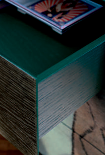 Комод MADIA .104 DEVINA NAIS 860MD104 Icons - Вид №6