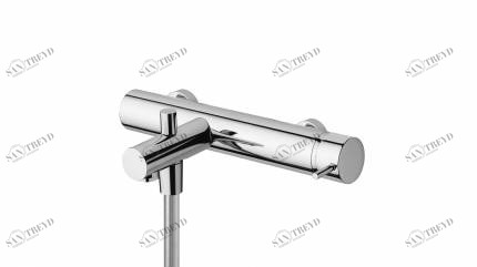 T1.30 Смеситель для ванны Waterrevolution Line FLOW Water Evolution 