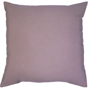 Подушка Inspire Pharell 40x40 см цвет сиреневый Bohemia 4 84736837 STLM-2130500