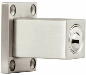 Formani Оконный замок Timeless E-lock9