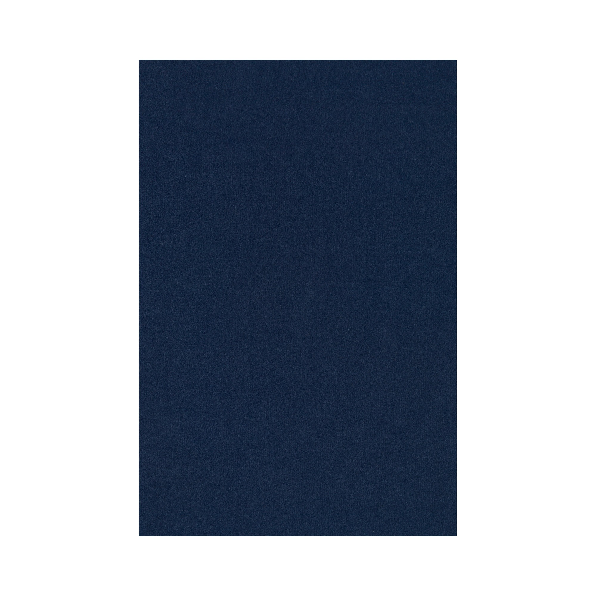 Кресло / Galatea Annibale Colombo sun-id-375453 - Вид №9