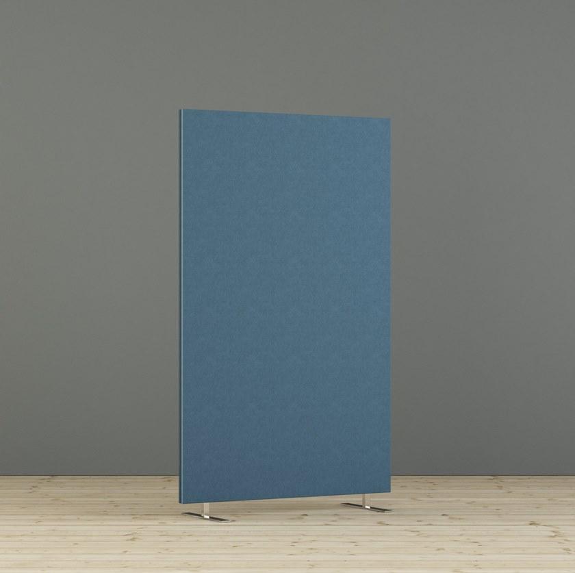 Glimakra of Sweden Отдельно стоящая звукопоглощающая перегородка для офиса Limbus sun-id-1476703 - Вид №1