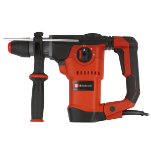 Перфоратор Einhell TE-RH 32-1600 4F 9086104