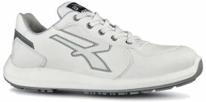 U-POWER Низкая защитная обувь  Ru20166