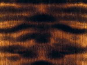 Бархатная ткань