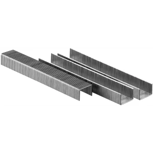 Скобы Vertextools 0011-08-140 тип 140 8 мм, 1000 шт. 89394352 STLM-2188431