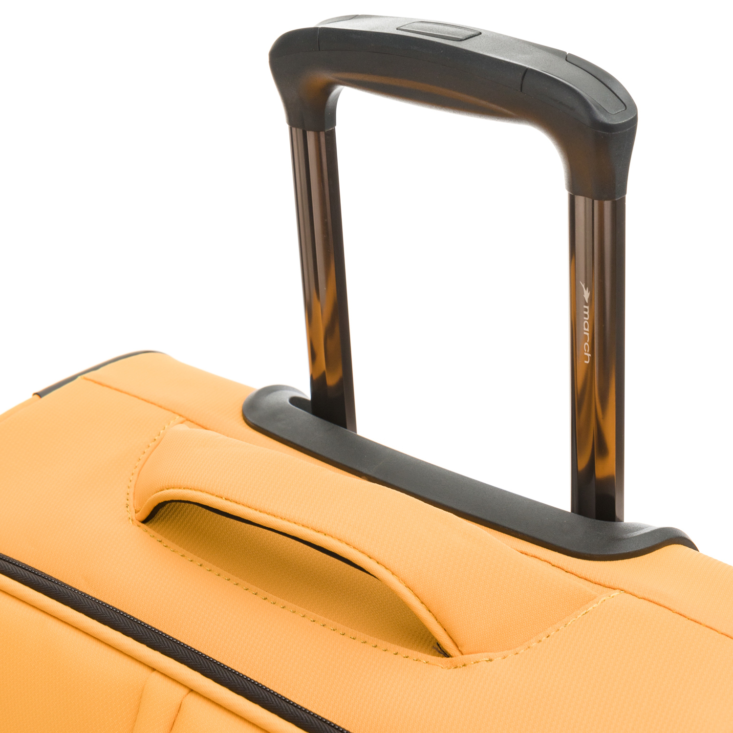 M3834-20-52 Чемодан M3834*52 S March Exploration  - Вид №5