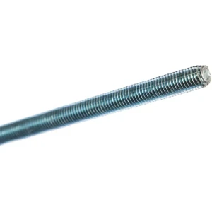 Штанга DIN 975 18x2000 мм, оцинкованный 88849306 STLM-2113443