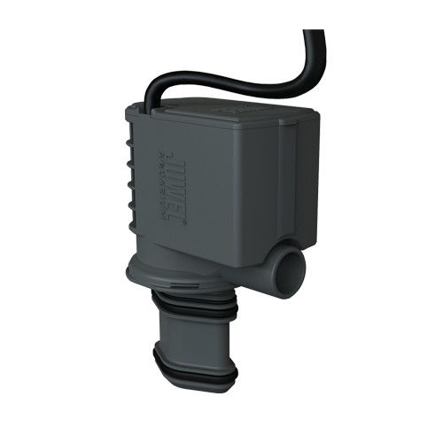 ПР0019643 Помпа ECCOFLOW 1500 для аквариумов Rio 400, Vision 450, Trigon 350 JUWEL 