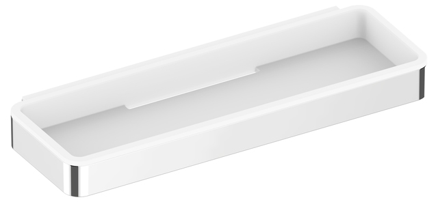 14958010038 Корзинка для душа KEUCO Plan - Вид №2