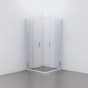 30410090090500 Purity 230 90х90 2с. 2к.тем.п.