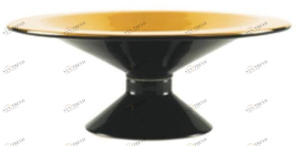 Driade Керамический центральный элемент  Dl025b2001150 