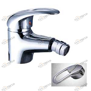 Смеситель для биде San Fonte 2128-H16 2128-H16 11161254