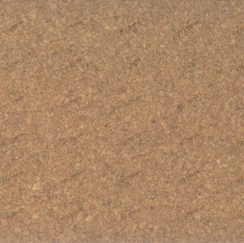 Пробка Corksribas Naturcork Massive Standart Sanded (Гладкая) 900х150 мм 1701400068