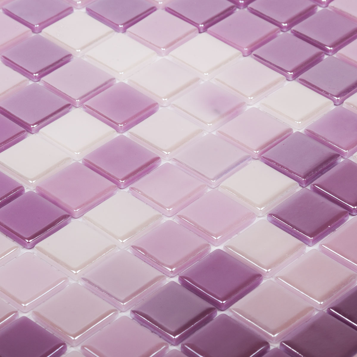 Vidrepur Lux: Гармония света и стекла STP-ST297 INCOLOR - Вид №4