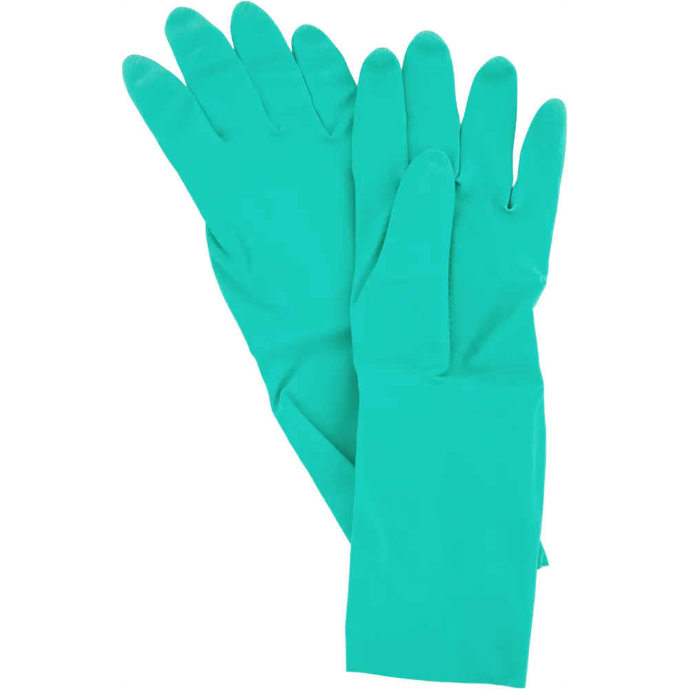 Перчатки Виледа «Стандарт» размер L 82433874 STLM-2164556 VILEDA 