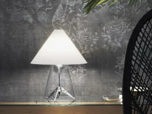 FontanaArte Настольная лампа