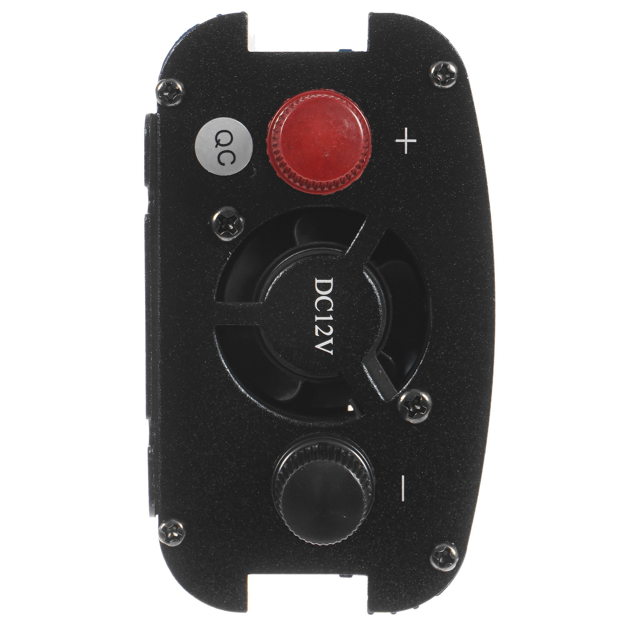 5369755 Инвертор AutoExpert A1000 STDN-0099279 - Вид №4