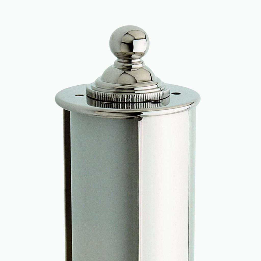 NALT01 Настенный бра на одну руку Navigator со стеклянным плафоном Waterworks - Вид №1