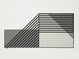 Antonio Lupi Design Бархатный ковер Tramato