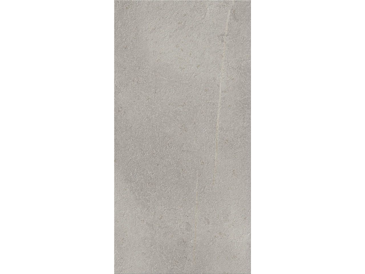 Пол / облицовка керамогранита с эффектом камня Kaleseramik плитка ARCH-00044659 - Вид №13