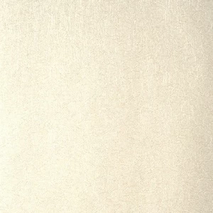 5203 Обои Zambaiti Parati Mini Classic