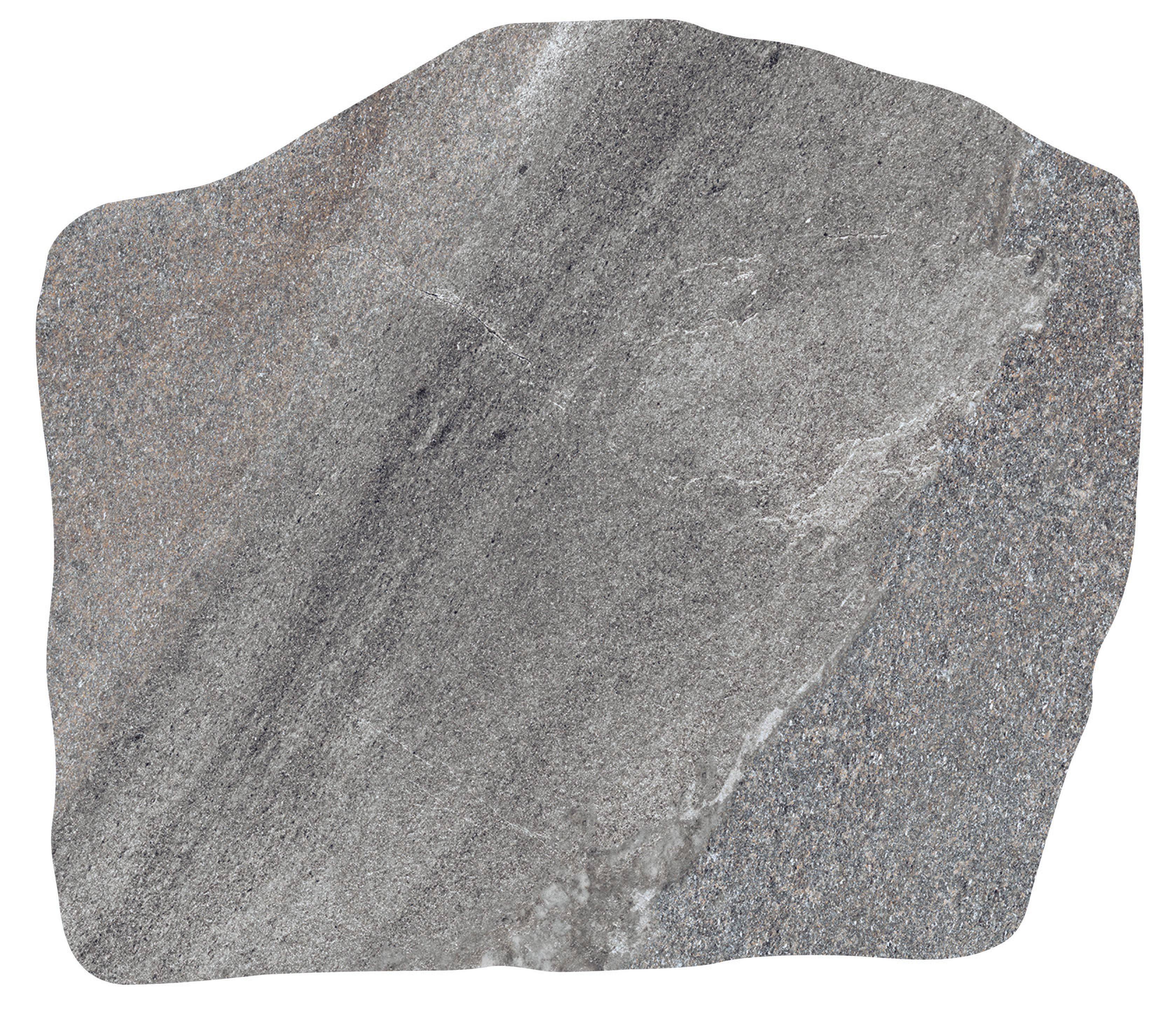 Ходьба из керамогранита PIETRA SINTERIZZATA Stone Gres ARCH-00014128 - Вид №1