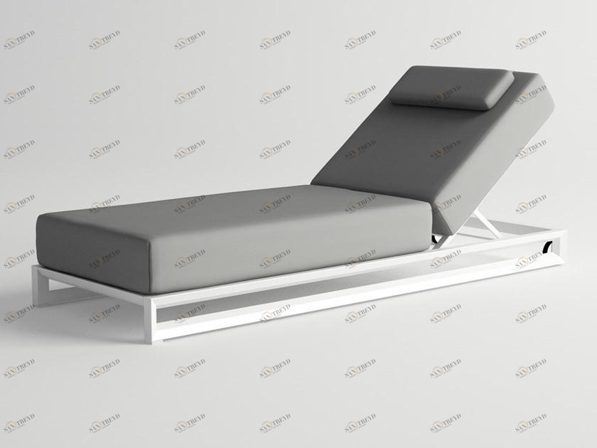 10Deka Лежащая грядка на колесиках Nubes sun-id-1373465