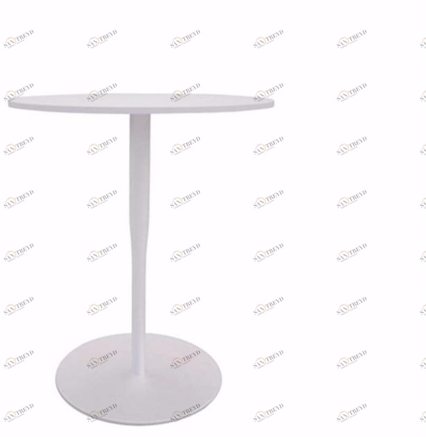 Alias Круглый стол Atlas sun-id-1354793