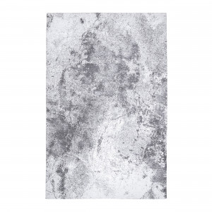 2000983236661 Ковер Moon Light Gray (C1162) LINIE DESIGN Magic Home