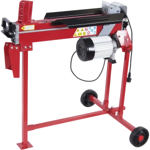 Устройство для колки дров LSH6