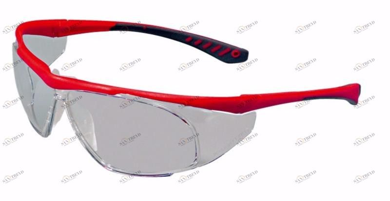 Würth Рабочие очки Protezione occhi/viso 0899102410