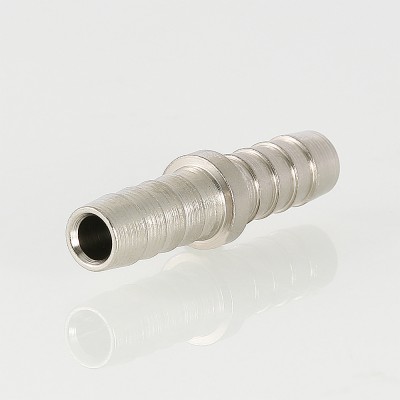 VTr.657.N.1414 Соединитель  для шланга Valtec 14 мм  - Вид №7