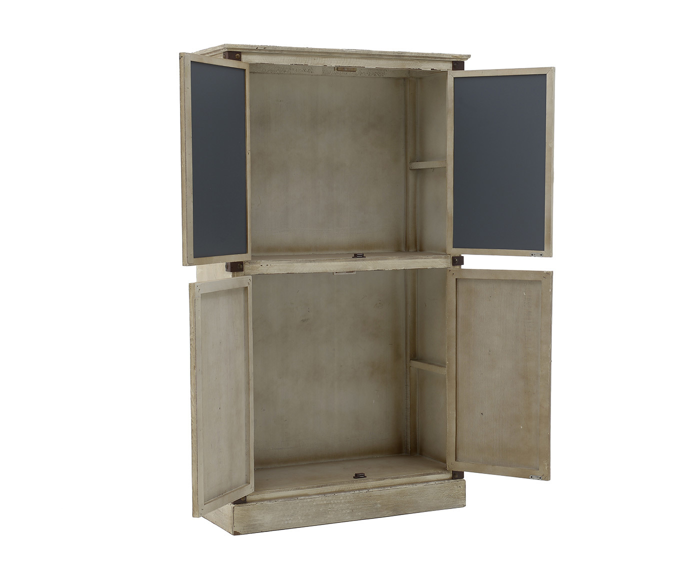 3850882.0002 шкаф TO4ROOMS  - Вид №2