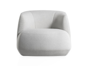 Съемное кресло