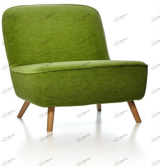moooi Мягкое кресло sun-id-1450900