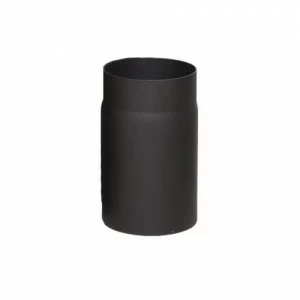 Труба КПД 250 мм d150