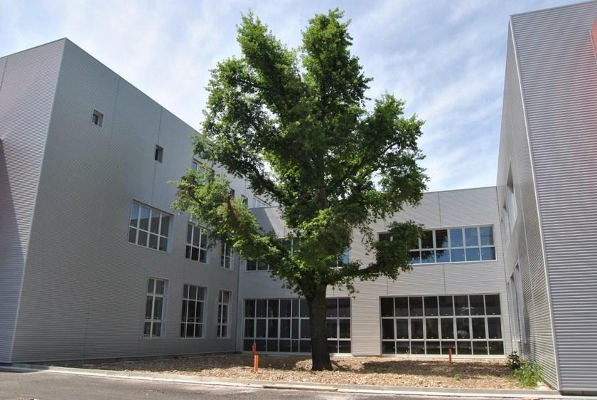 Alubel Металлические панели и листы для кровли sun-id-1458293 - Вид №2