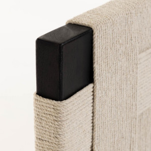 078178 Изголовье La Forma Shami