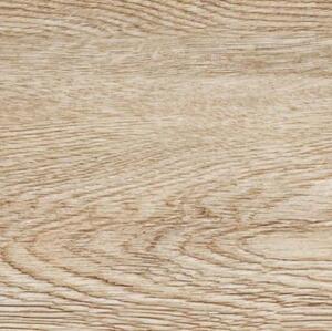 Виниловый ламинат Wonderful Vinyl Floor Natural Relief Миндаль De 0516 Дизайнерский с брашью (Текстурированная) 1220х180 мм.