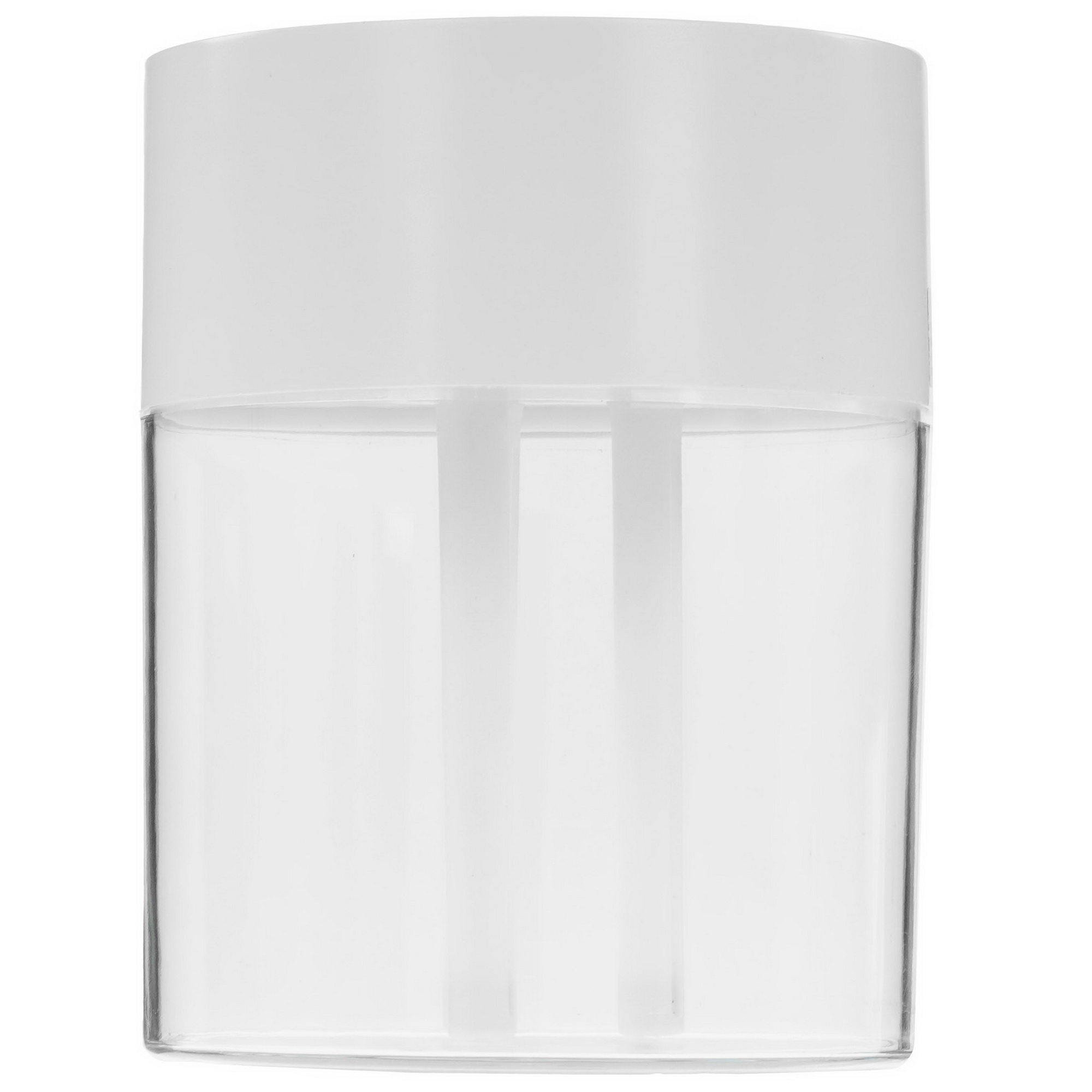 5475658 Увлажнитель воздуха Meteor STDN-0145094 - Вид №2