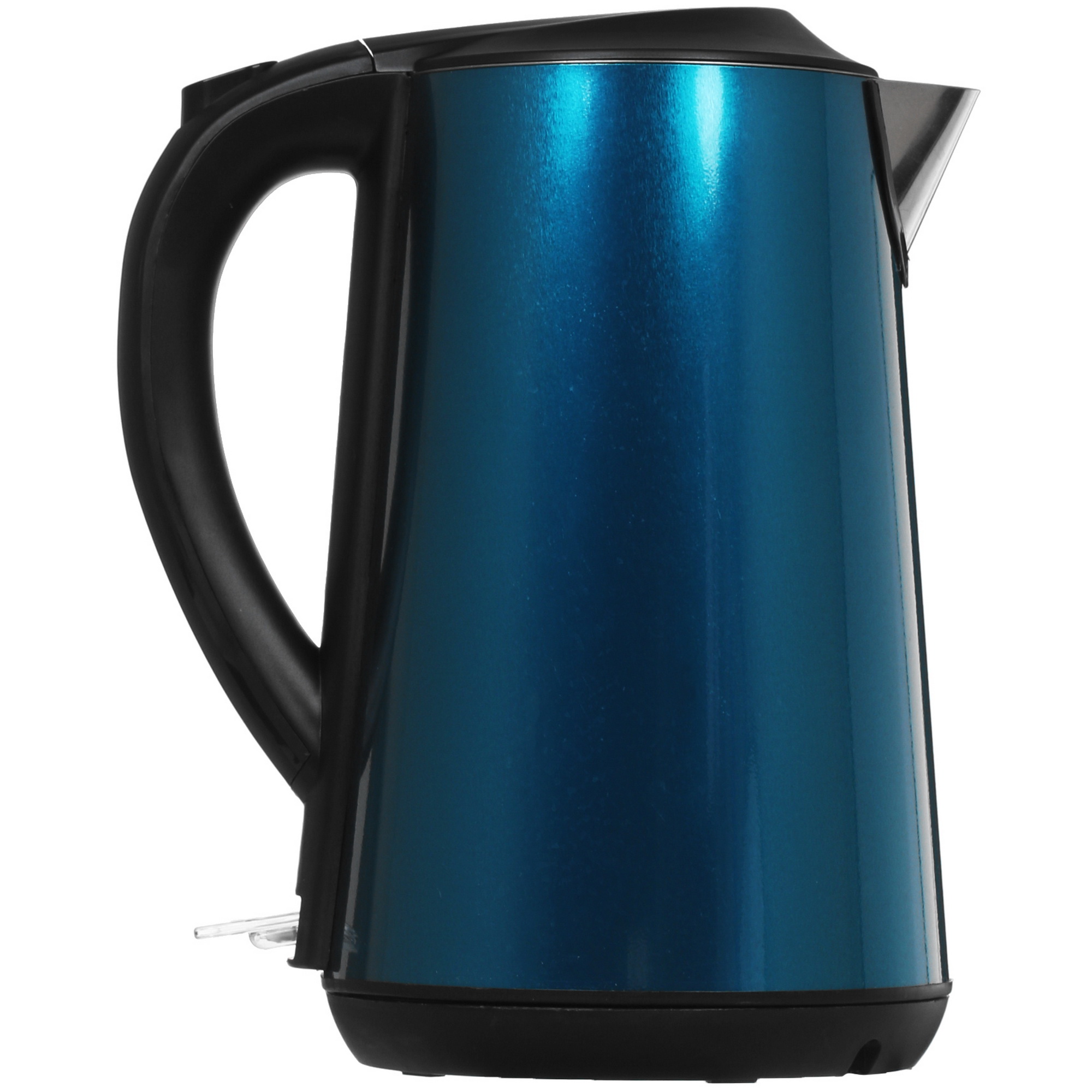 4739572 Электрочайник NDTech EK019 синий STDN-0047516 - Вид №1