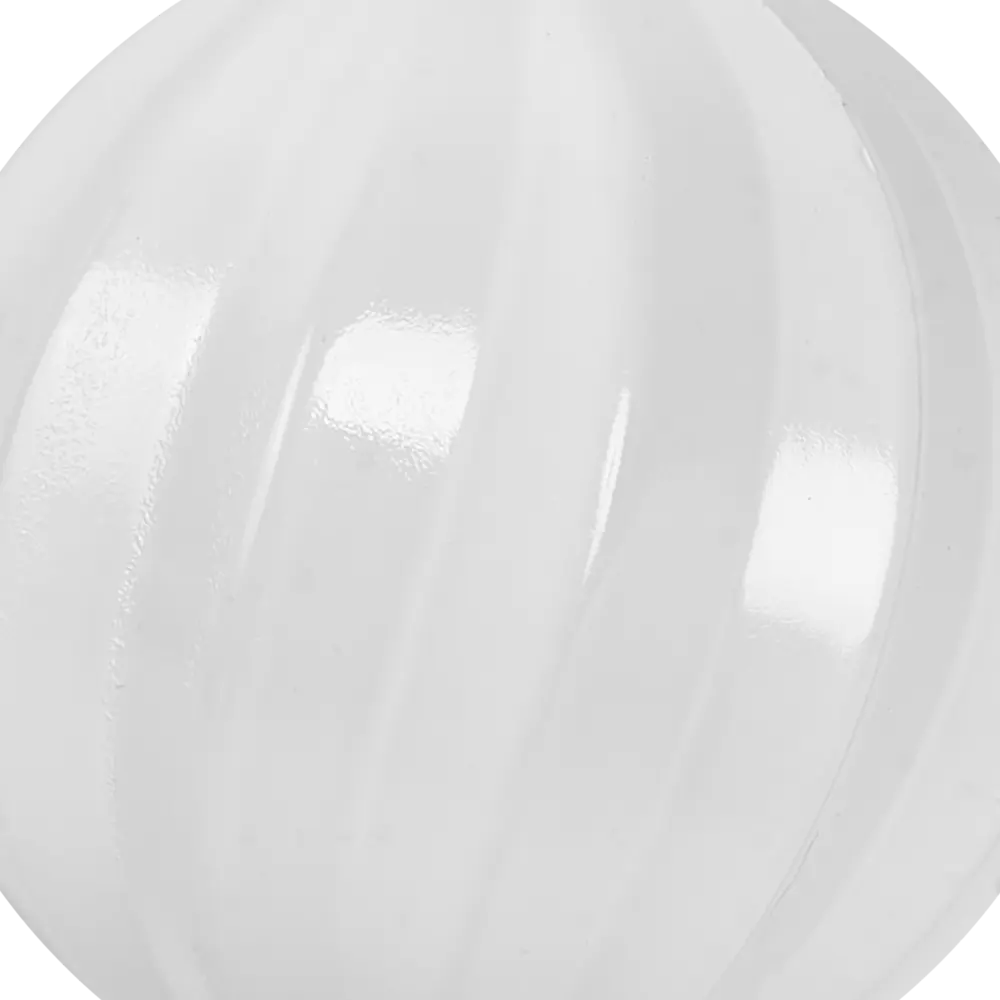 87036338 Набор новогодних шаров Christmas ø5-6 см полистирол цвет красный 25 шт. STLM-0949418 Santreyd  - Вид №37