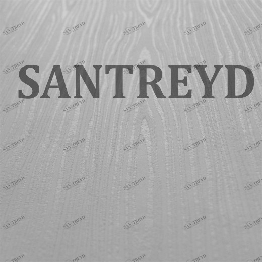 9341 Обои Marburg Patent Decor