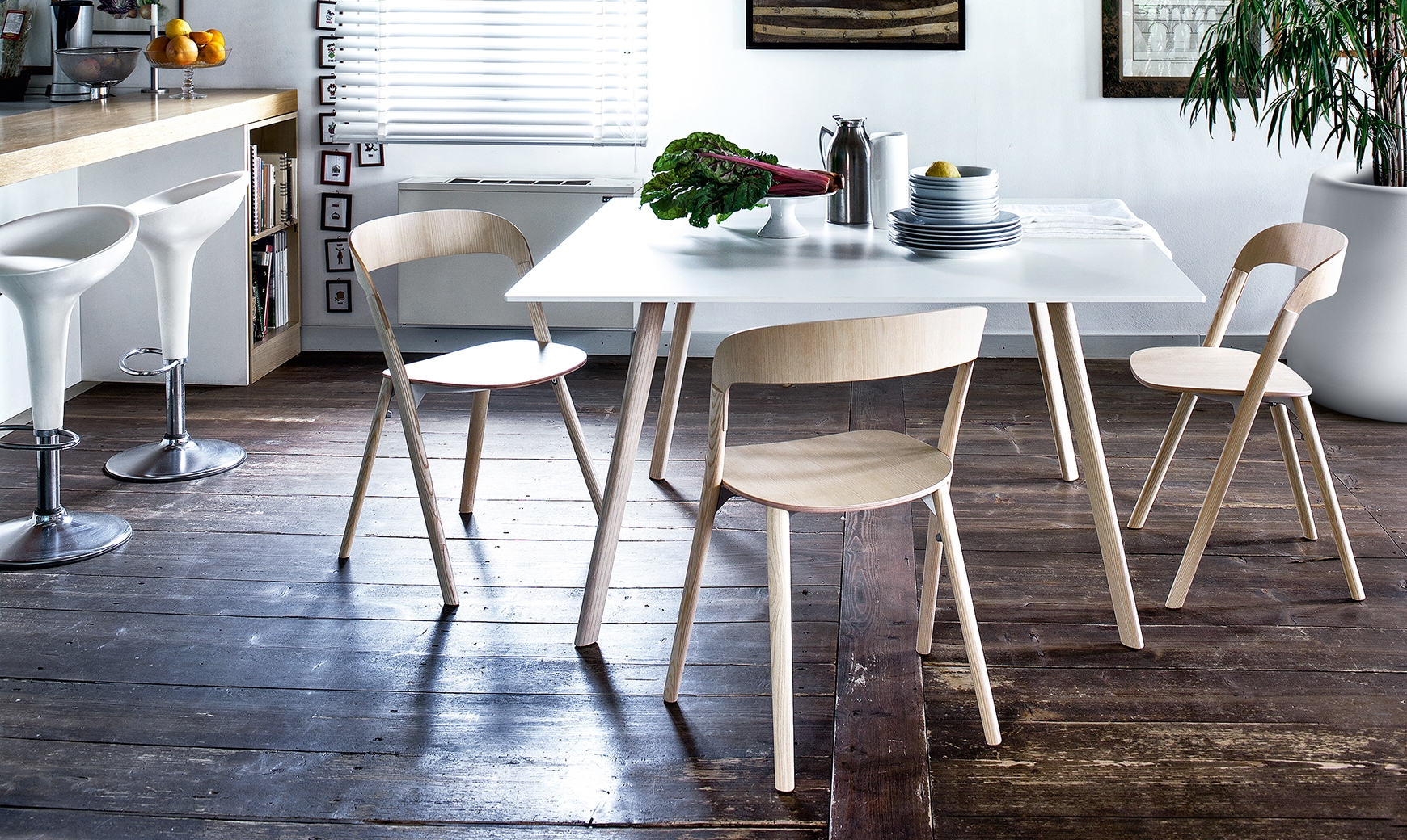 Pilo Magis sun-id-1328936 - Вид №3