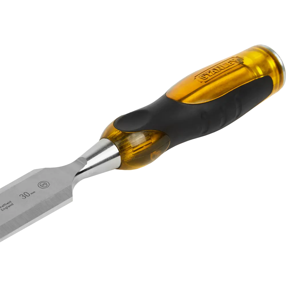 Стамеска Stanley Fatmax 30 мм STLM-2014830 - Вид №2