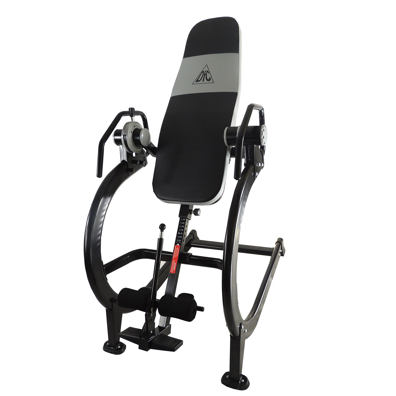 Инверсионный стол xj-ci-19mlgr DFC sun-id-2068010 - Вид №1