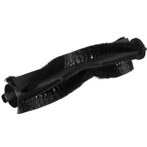 9115152 Основная щетка DEXP MC-700MB